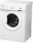 Whirlpool AWZ 510 E Tvättmaskin