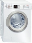 Bosch WAQ 20460 Mașină de spălat