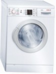 Bosch WAE 20464 Tvättmaskin