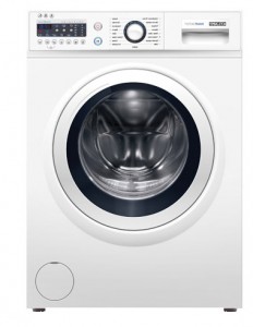 ATLANT 60У1210 çamaşır makinesi fotoğraf