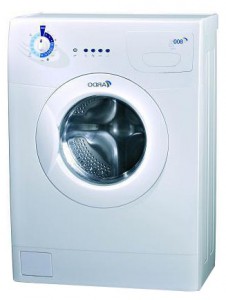 Ardo FL 86 E ﻿Washing Machine Photo