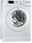 Indesit NWSK 7125 L çamaşır makinesi