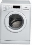 IGNIS LEI 1208 çamaşır makinesi