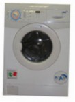 Ardo FLS 81 L çamaşır makinesi