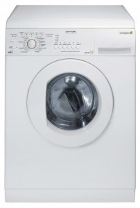 IGNIS LOE 1066 Mașină de spălat fotografie