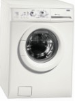 Zanussi ZWS 5883 çamaşır makinesi