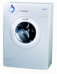 Ardo FLZ 105 Z 洗衣机