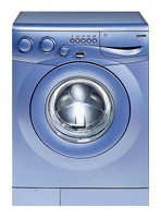 BEKO WM 3450 MB ﻿Washing Machine Photo