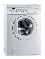 Zanussi FE 1006 NN ﻿Washing Machine Photo