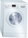 Bosch WVD 24420 Mașină de spălat