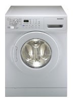 Samsung WFJ1054 洗衣机 照片