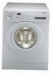 Samsung WFS1054 çamaşır makinesi