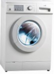 Midea MG52-8510 çamaşır makinesi