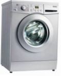 Midea TG60-8607E Máy giặt