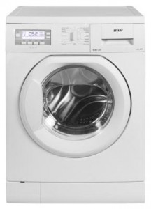 Vestel TWM 410 L Máy giặt ảnh