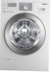 Samsung WD0804W8E Tvättmaskin
