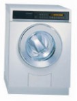 Kuppersbusch WA-SL 洗衣机