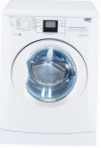 BEKO WMB 71443 LE çamaşır makinesi