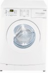 BEKO WML 51231 E çamaşır makinesi
