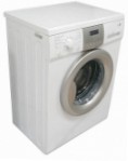 LG WD-10482N 洗衣机