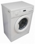 LG WD-10490N çamaşır makinesi