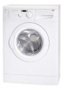 Vestel WM 1234 E çamaşır makinesi fotoğraf
