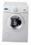Whirlpool AWO 10761 洗衣机