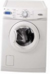 Whirlpool AWO 10360 Wasmachine