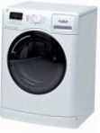 Whirlpool AWOE 9358/1 洗衣机