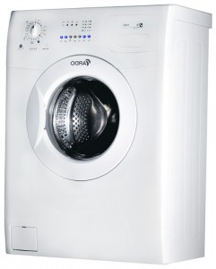 Ardo FLS 105 SX çamaşır makinesi fotoğraf