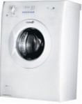 Ardo FLS 105 SX Tvättmaskin