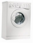 Indesit WDS 105 T çamaşır makinesi