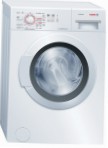 Bosch WLG 20061 çamaşır makinesi