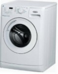 Whirlpool AWOE 9358 çamaşır makinesi