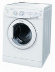 Whirlpool AWG 215 洗衣机