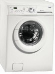 Zanussi ZWS 5108 洗衣机