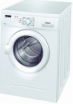 Siemens WM 12A222 çamaşır makinesi