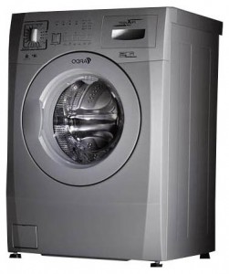 Ardo FLO 148 SC çamaşır makinesi fotoğraf