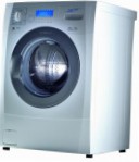 Ardo FLO 167 L çamaşır makinesi