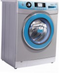 Haier HW-FS1050TXVE Tvättmaskin