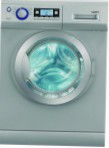 Haier HW-F1260TVEME çamaşır makinesi