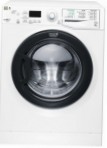 Hotpoint-Ariston WMG 720 B Wasmachine