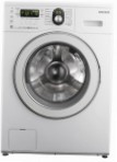 Samsung WF8592FEH 洗衣机