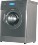 Ardo FL 106 LY çamaşır makinesi