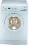 Samsung SWFR861 Wasmachine