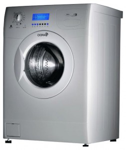 Ardo FL 126 LY çamaşır makinesi fotoğraf