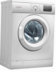 Hansa AWB508LH çamaşır makinesi