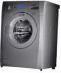 Ardo FLO 148 LC çamaşır makinesi