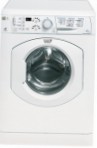 Hotpoint-Ariston ARSF 120 Máquina de lavar