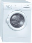 Bosch WAA 16171 Tvättmaskin